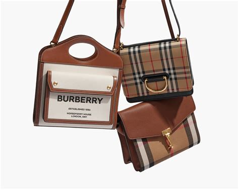 best place to buy burberry|where to buy burberry products.